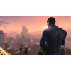 Fallout 4: Game of the Year Edition PC