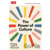 The Power of Culture - Laura Hamill