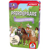 Schleich, Pferde Paare (Hra)