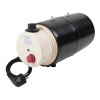 ELGEN Kotol Elgena 3L 230V/330