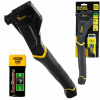 Kladivková zošívačka Stanley Fatmax 8-12mm