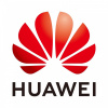 HUAWEI Basic Software License L-MLIC-S57S (88037BNL)