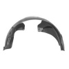 Plastový podbeh ľavého predného blatníka FORD FIESTA -JHS-