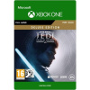 STAR WARS Jedi Fallen Order: Deluxe Edition | Xbox One