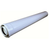 Trubka DN80/125, 0,5m PP/oc kond.kotle 7738112645