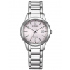Hodinky Citizen FE1241-71Z