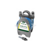 BRUNNER AQUAFIL