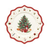 Villeroy & Boch Toy´s Delight 35 cm