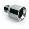 Koncovka výfuku (Ø výfuku do 42mm) TS-36 Lampa