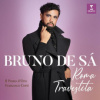 Sa Bruno De - Roma Travestita [CD]