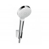 HANSGROHE Crometta 26567400