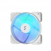 Fractal Design Aspect 12 RGB White Frame FD-F-AS1-1208