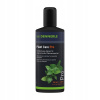 DENNERLE Tekuté hnojivo Plant Care Pro, 250 ml