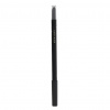 Estée Lauder Double Wear 24H Waterproof Gel Eye Pencil 1,2 g odstin 06 Saphire Blue