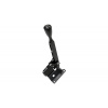 RACES Aluminum short shifter for BMW 5 series