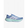 Dámske bežecké topánky adidas Supernova Glide - glow blue/ice lavender/blue
