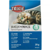 TRIXIE CATNIP (šanta) na povzbuzení 20 g