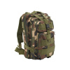 Batoh CATTARA 30l ARMY WOOD