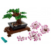 LEGO Botanická kolekce 10281 - Bonsai Tree
