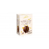 GULLIVER Praline v horkej čokoláde 100g LYRA
