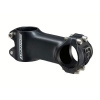 Ritchey představec Logic 4-Axis 31.8mm - 110 mm