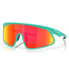 OAKLEY RSLV OO9484D 05