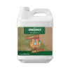 Advanced Nutrients OG Organics Sensi Cal-Mag Xtra 500ml