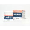 Soratinex Dr. Michaels Krém na nechty 50 g