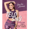 Tělo snů na poslední chvíli - Ina Jana Zarrellaová
