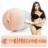 Fleshlight Girls - Madison Ivy Beyond vagina