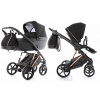 Jasmine Camino 2v1 04 Black
