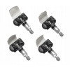 Snímač tlaku kolies TPMS Mercedes A W177 B W247 CLA C118 GLE V167
