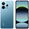Xiaomi Redmi Note 14 6GB/128GB, Ocean Blue