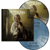 My Dying Bride 