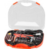 Strend Pro 114603 114603
