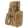 Brandit Bottle Holder II Camel