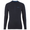 Craft ADV Warm Intensity LS