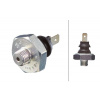 HELLA Olejový tlakový spínač 6ZL003259-351