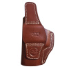 FALCO - AM02 Multifit IWB/OWB puzdro na zbraň
