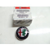 Kryt Alfa Romeo OE 50 mm Alfa Romeo 50539905