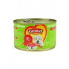 Grand SuperPremium Cat hovädzie 405 g
