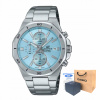 Casio EFV-640D-2B