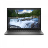 Dell DELL Latitude 3450 i5-1335U 35,56cm 14inch FHD+ 8GB 512GB IR Cam & Mic 3 Cell WLAN Backlit Kb German W11P 1Y Basic Onsite (CKXCK)