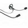 Headset Midland MA-30L