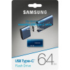 SAMSUNG USB Flash Drive Type-C 64GB, USB kľúč MUF-64DA/APC