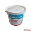 Bayrol Chlorilong ® POWER 5 - 5 kg