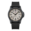 Hodinky Luminox XL.1971.SET