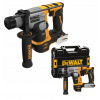 DeWalt DCH172NT