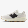New Balance 370 EUR 37.5