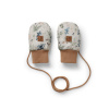 Rukavice Elodie Details - Fairytale Forest Velikost: 0-12 m.